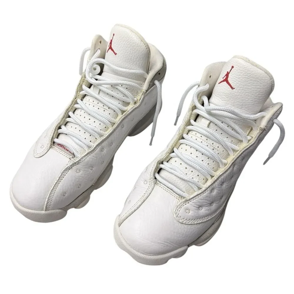 Nike Air Jordan 13 Retro 